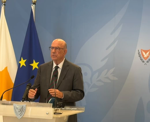 Το Υπουργικό ενέκρινε τον προϋπολογισμό του 2027 - Πλεονασματικός και με έμφαση στην άμυνα